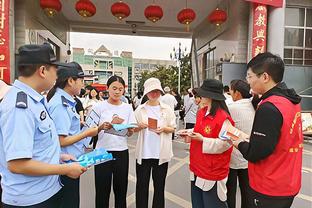 罗马诺：不建议阿森纳引进桑谢斯，他太容易受伤