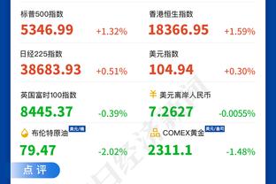 纳瓦斯谈伤病：那绝对是一段艰难时期，但现在我已经100%恢复