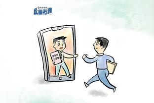 图片报：拜仁后卫萨尔将就逃税受审，但因十字韧带重伤无法出庭